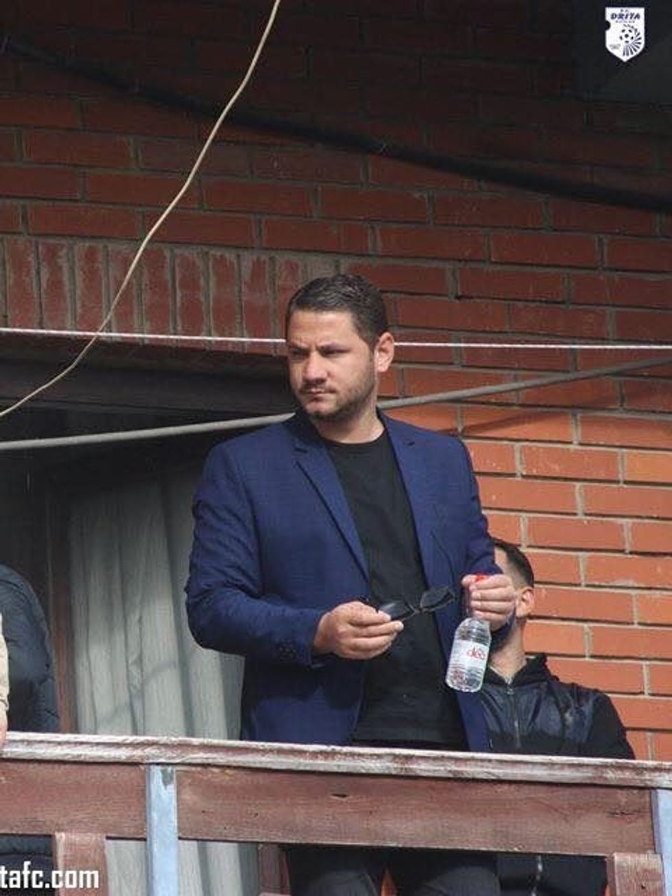 74209867 952749031776262 6970900670673059840 n e1592224547712