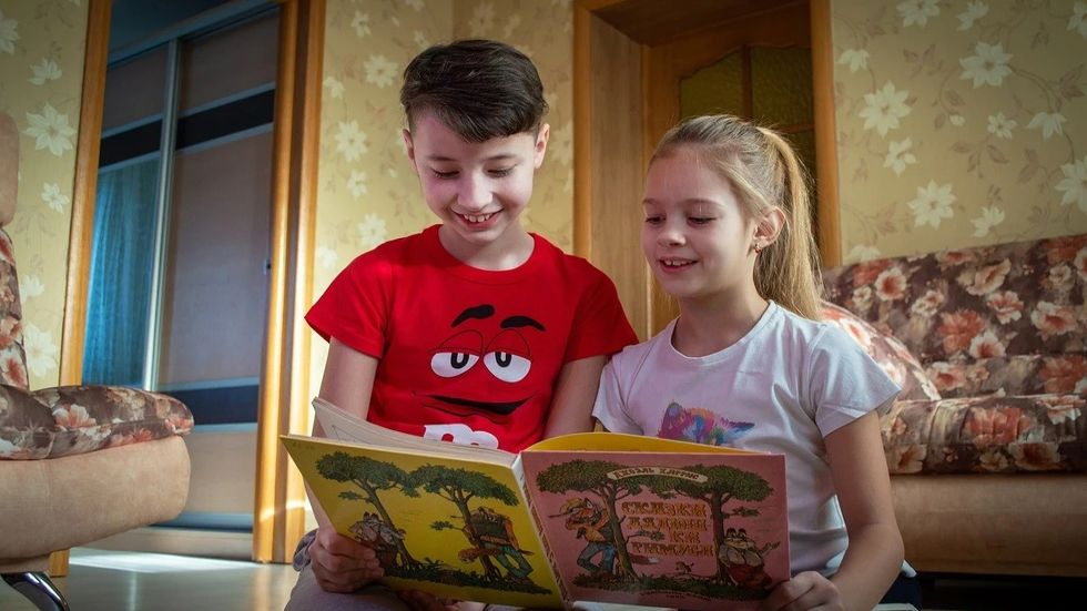 742118888 kids 7024410 1280 1280 720