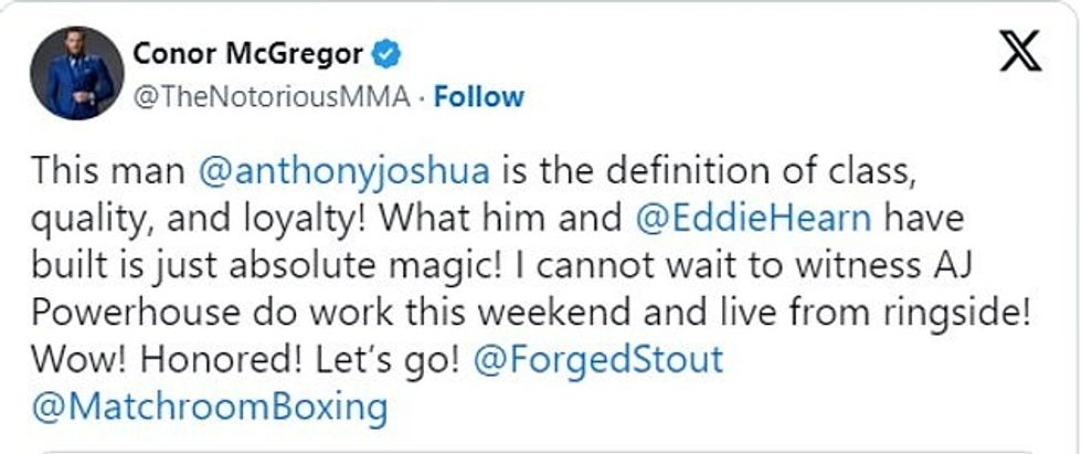 74219505 12397583 image a 1 1691769240910