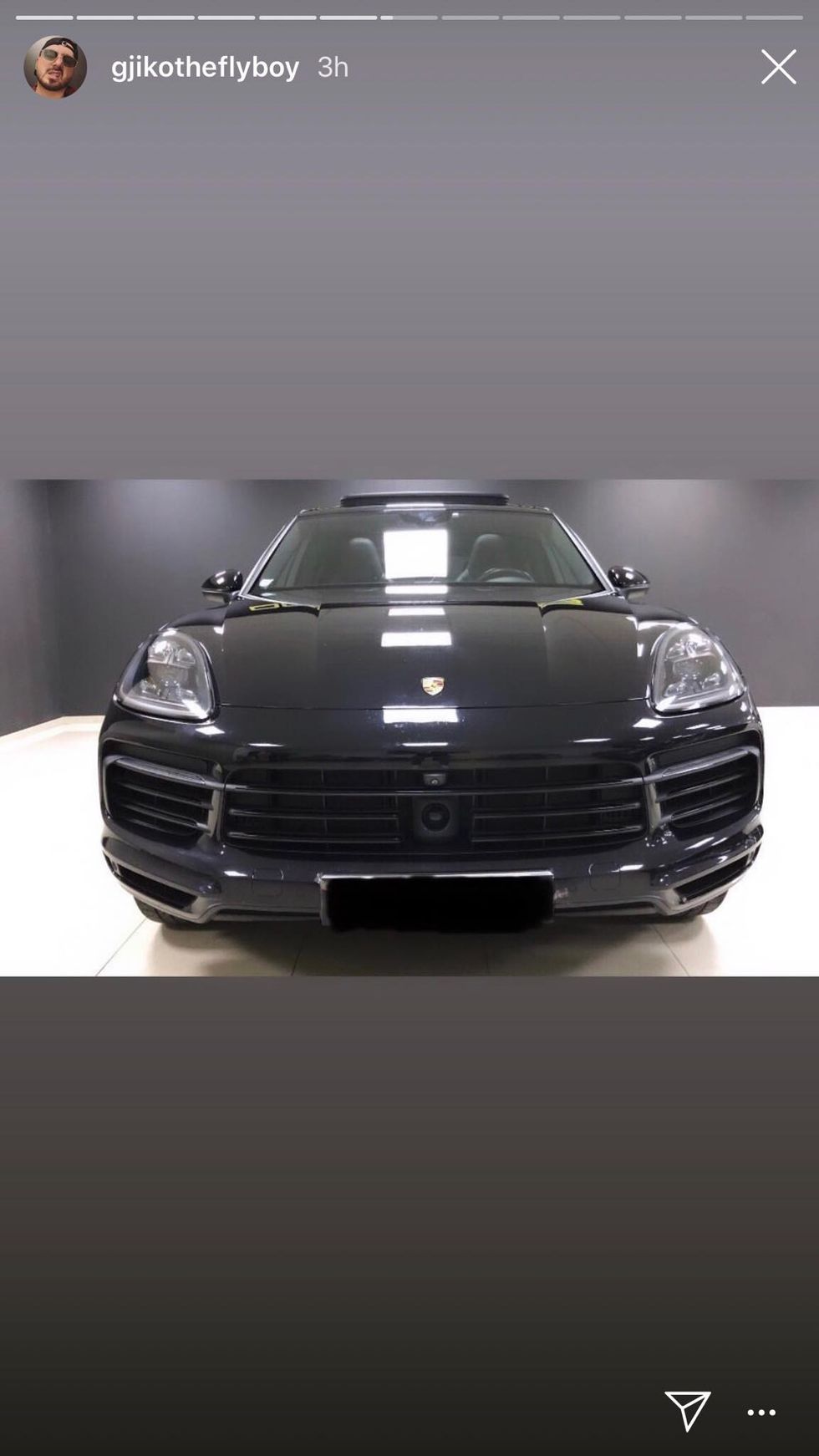 74222809 2363282940654472 3019449931363516416 n