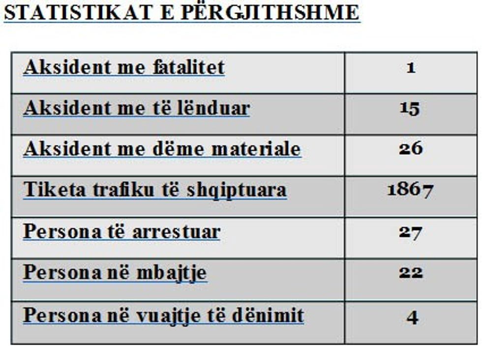 74237638 2652481891478997 1573645711965159424 n