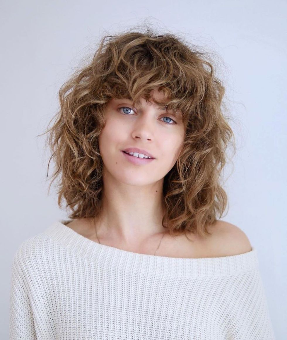 74241578290937 .pic hd