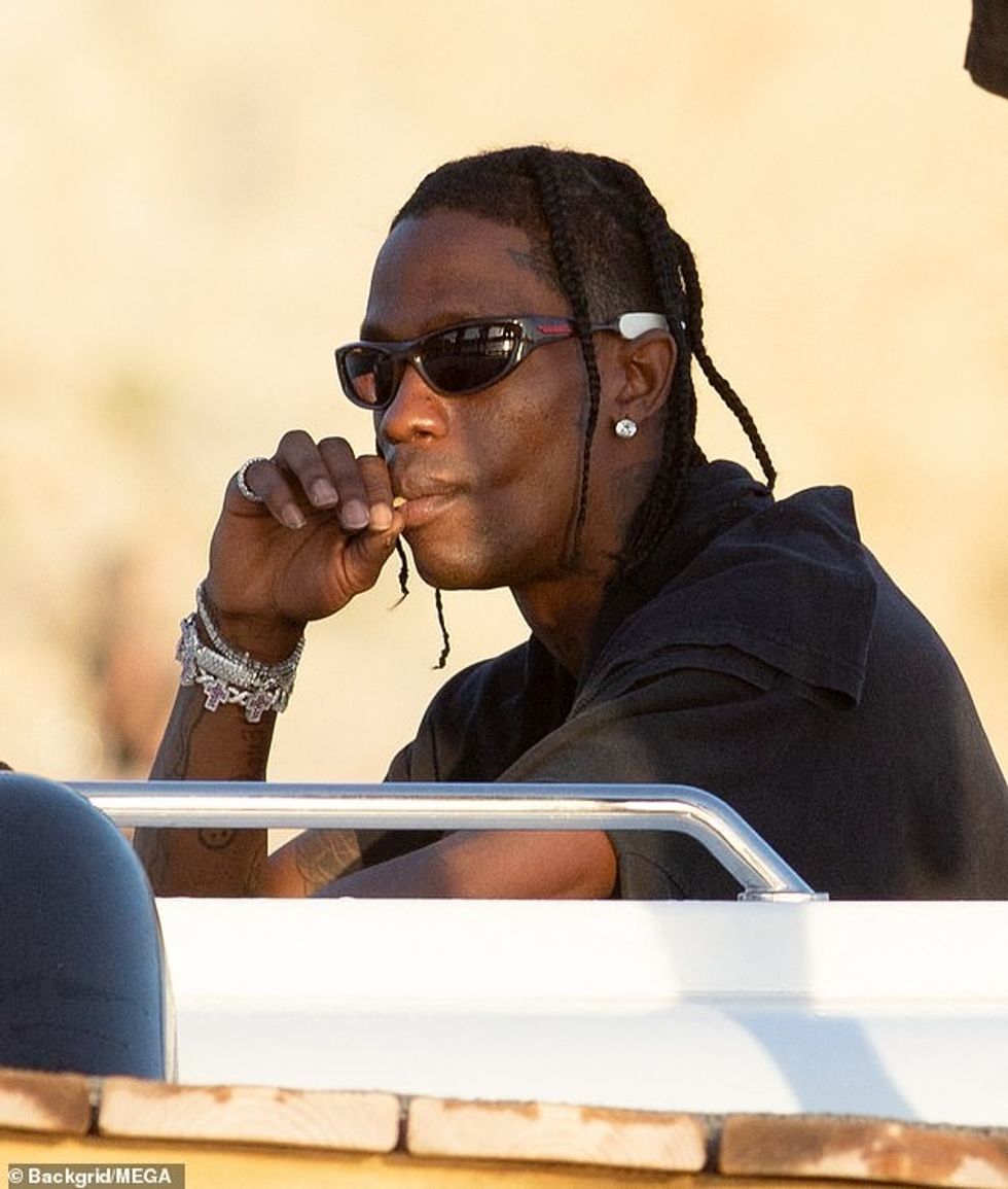 74255649 12401273 Recent performance His outing comes shortly after the star spent a 25 1691885321254