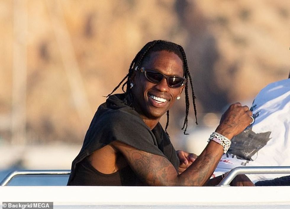 74255655 0 image a 4 1691880647117