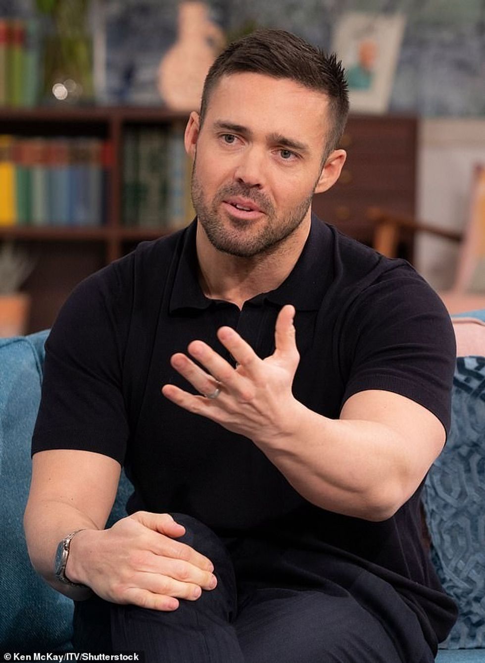 74258169 12437717 Not a homewrecker Lottie 25 admitted she partied with Spencer 35 a 56 1692813575699