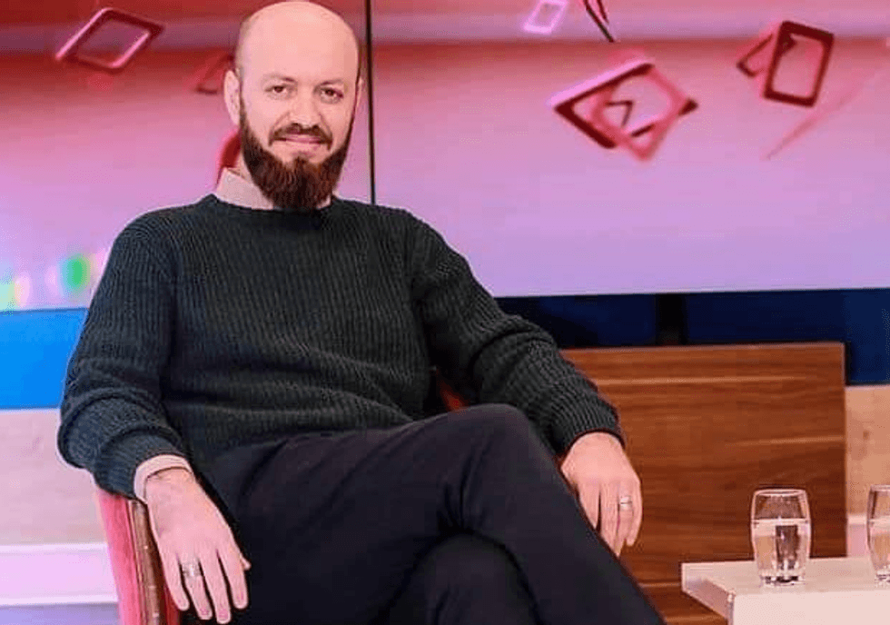 74271559 494610431148775 6706111465813704704 n