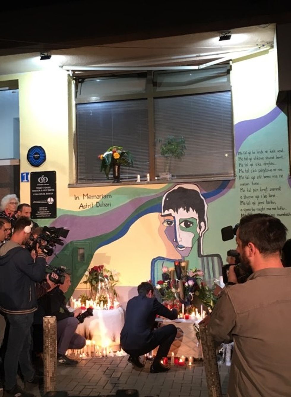 74271814 544557259448766 450807541278965760 n