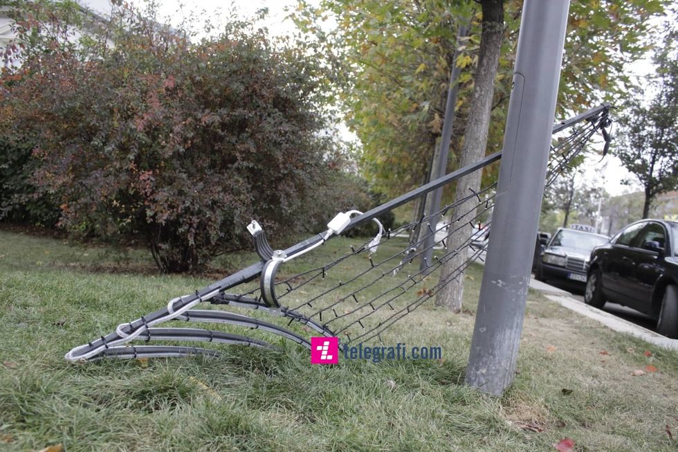 74273931 407089253293022 7443666794893541376 n 1 1