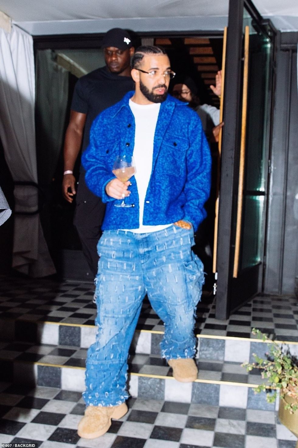 74276225 0 image a 8 1691964363596