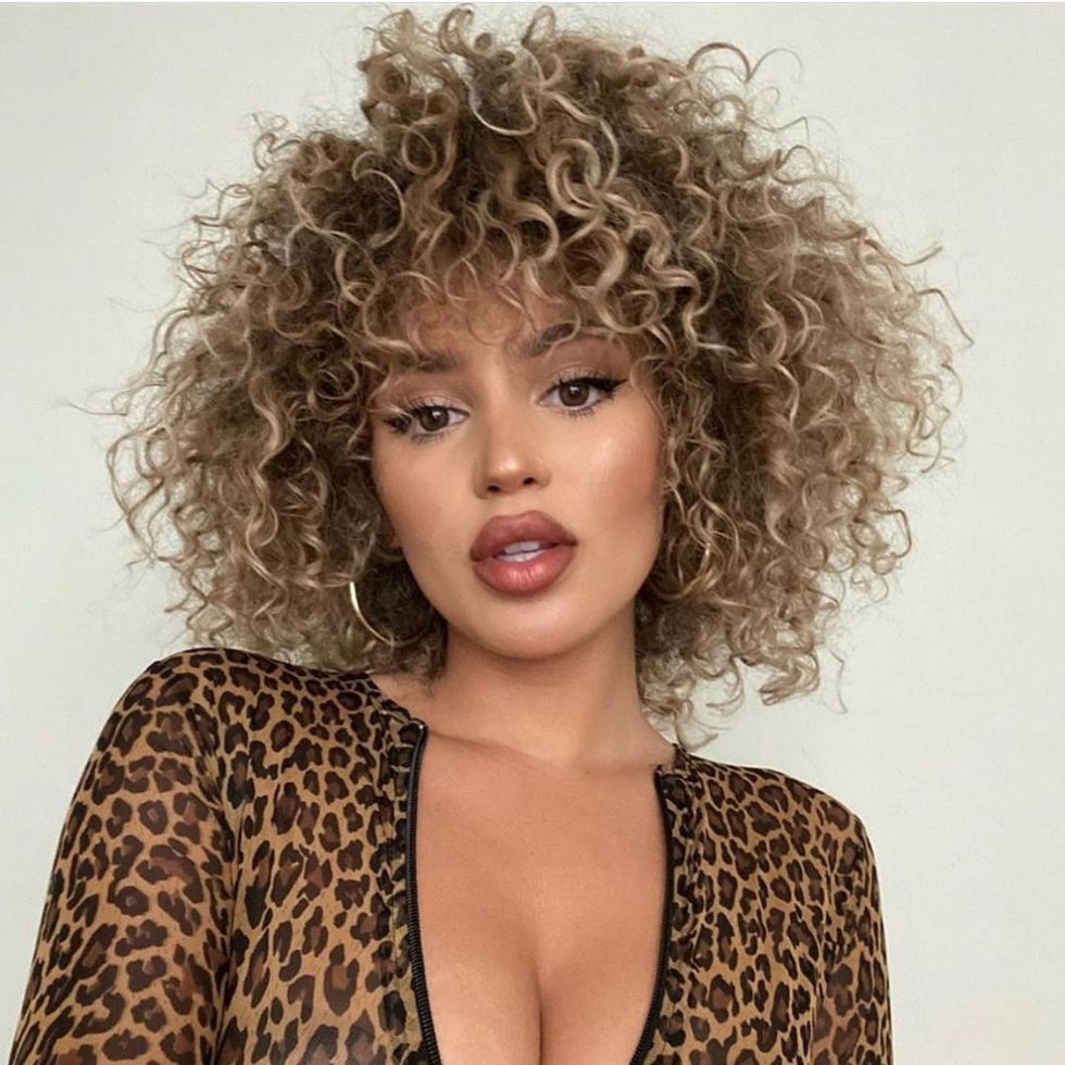 74281578290956 .pic hd