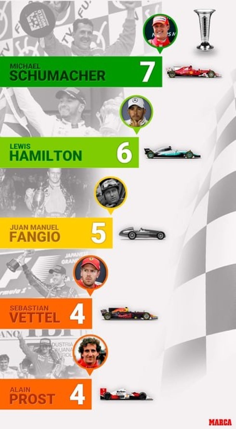 74288932 2487738784829755 3117775261915938816 n