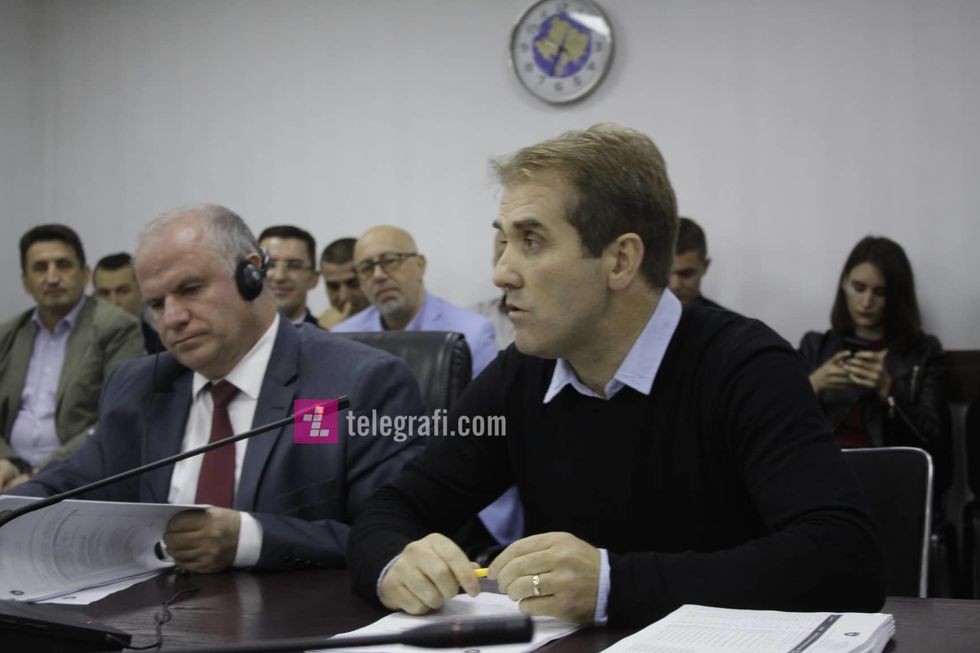 74290225 1132078580515588 2170599277951188992 n 1