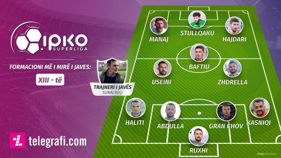 74291835 2846478438736023 5824563947931435008 n