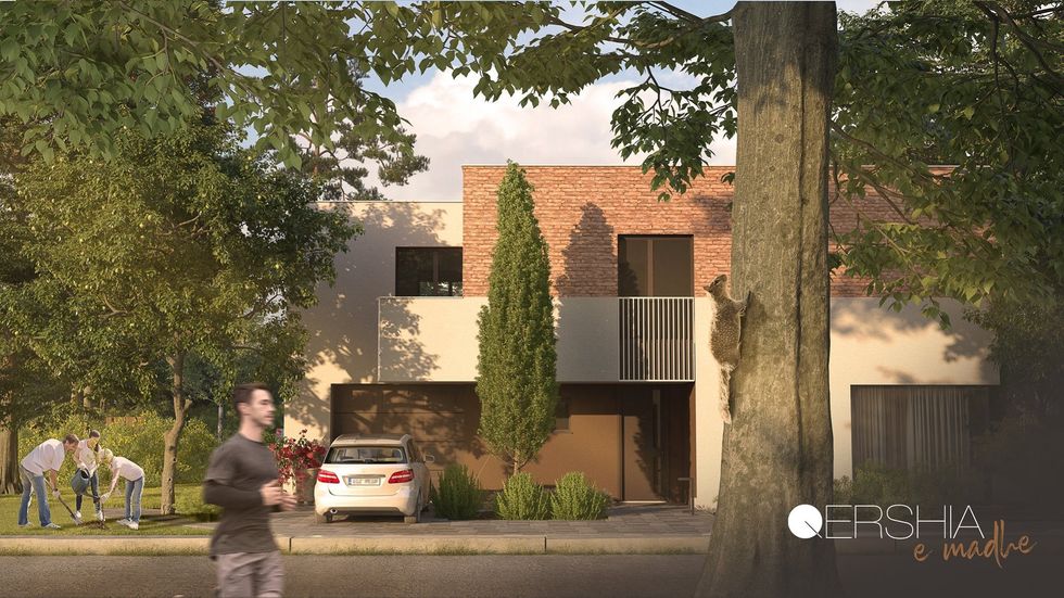 74293336 2474384462608856 3168147428637409280 o