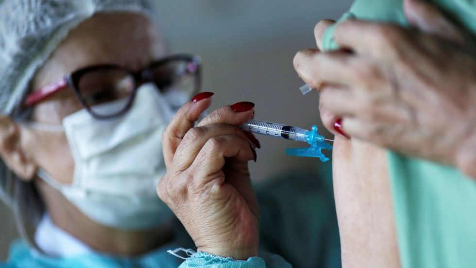 742f144f b2bc 443c a5b5 2daaebcc74b7