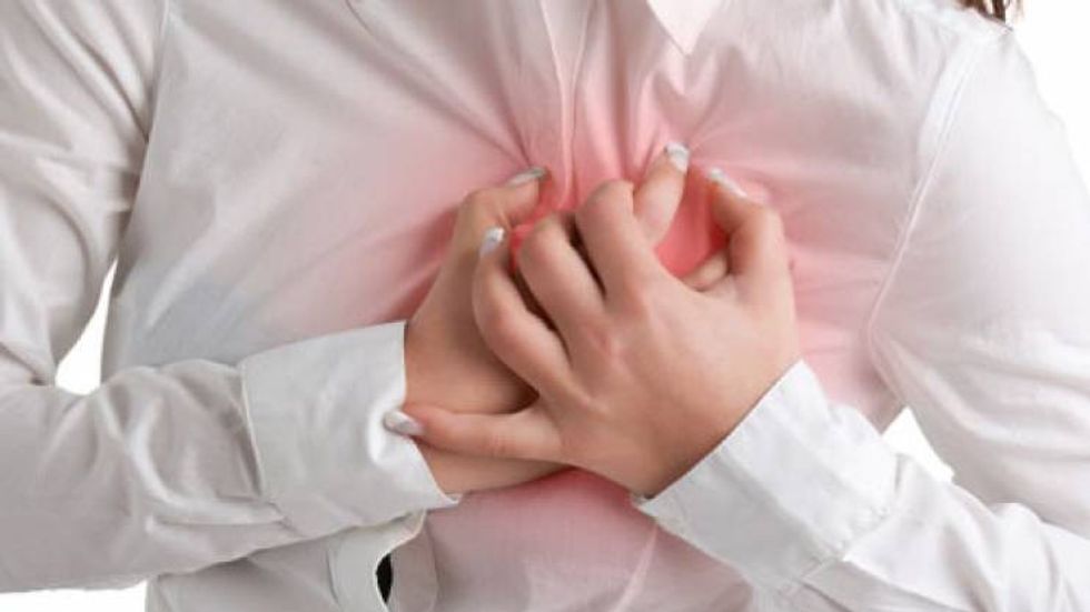 743 418 5891d715d3661