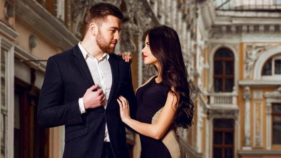 743 418 58c05ddce3621