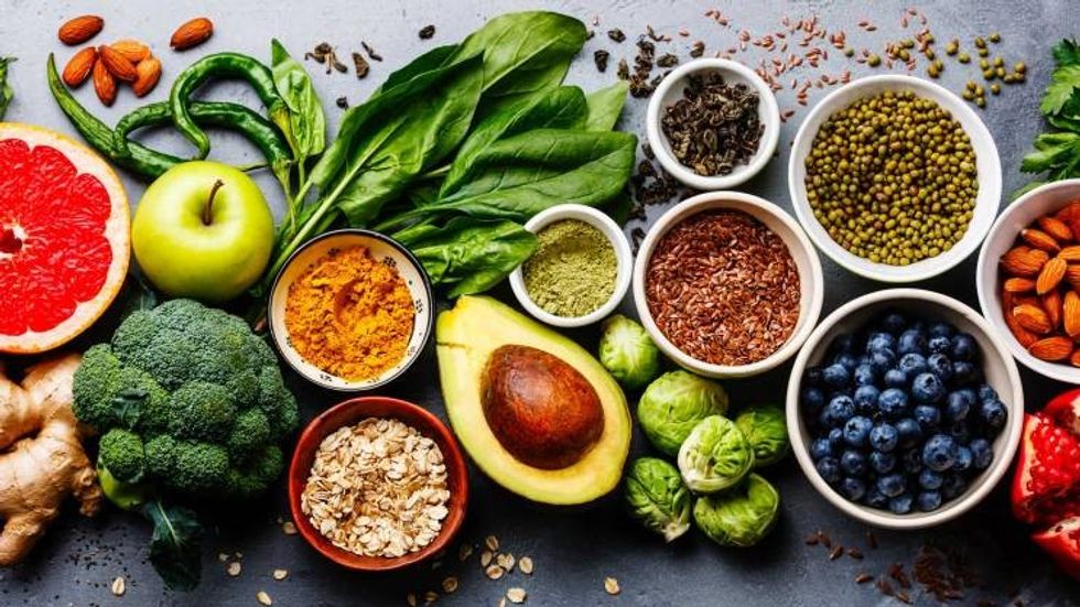 743 418 5c8e8ab6afcda