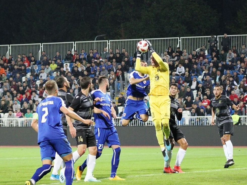 74311379 10158316406458538 5001946954763075584 o