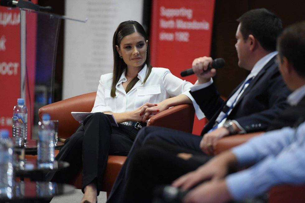 74313088 427892184589362 6274706349100105728 n