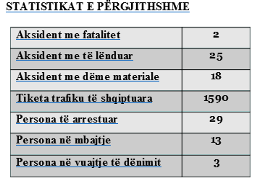 74313949 2626796750714178 7898626624654934016 n