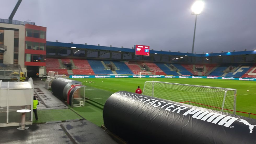 74315719 428874098026162 7876777477480120320 n