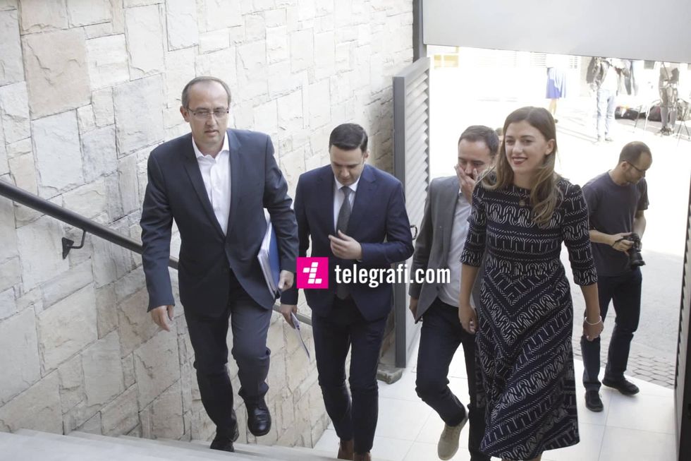 74317692 961862534168725 3959734923769675776 n