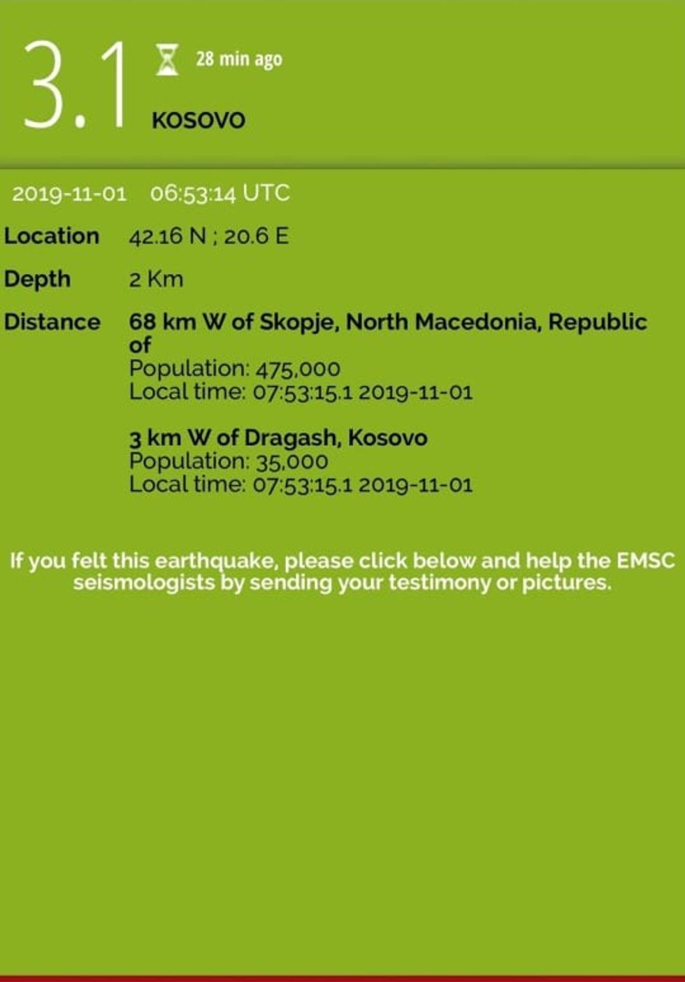 74318398 422178658674333 1513344169265856512 n