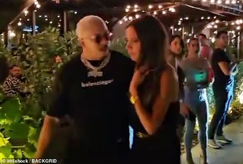 74319551 12407243 image a 16 1692066682492