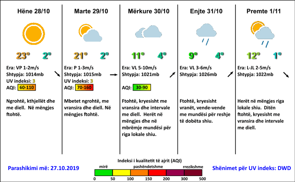 74323996 2477302412317497 758436223122407424 n
