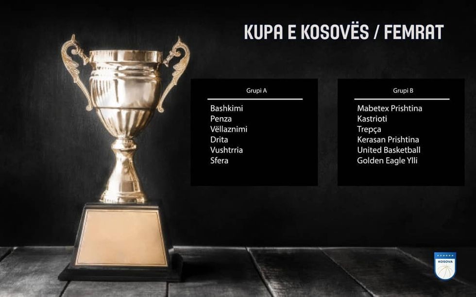 74338804 1278703275642919 7903421045107851264 o