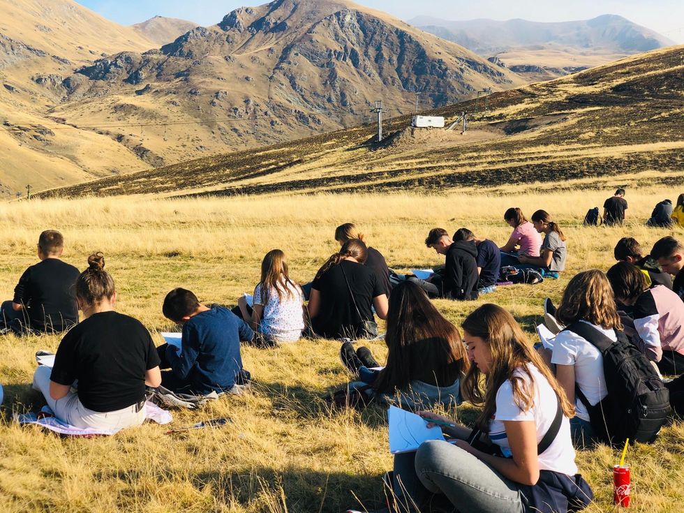 74349347 1148591485332607 4093961125740150784 n