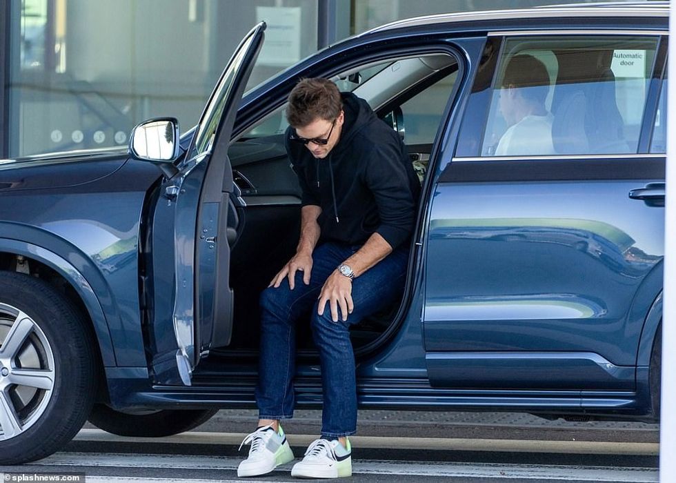 74352327 12410261 image a 110 1692130487772