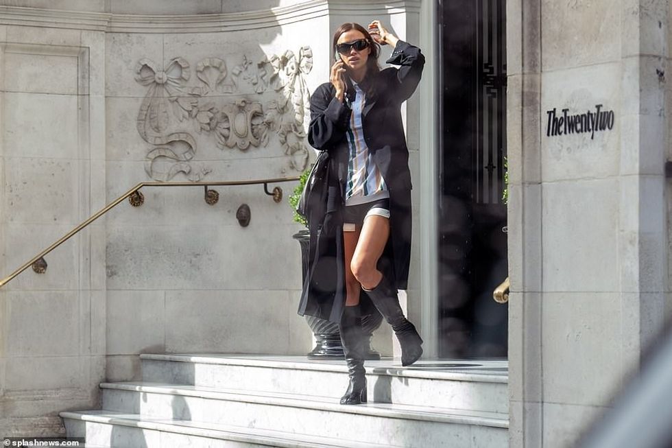 74352361 12410261 image a 92 1692130033085