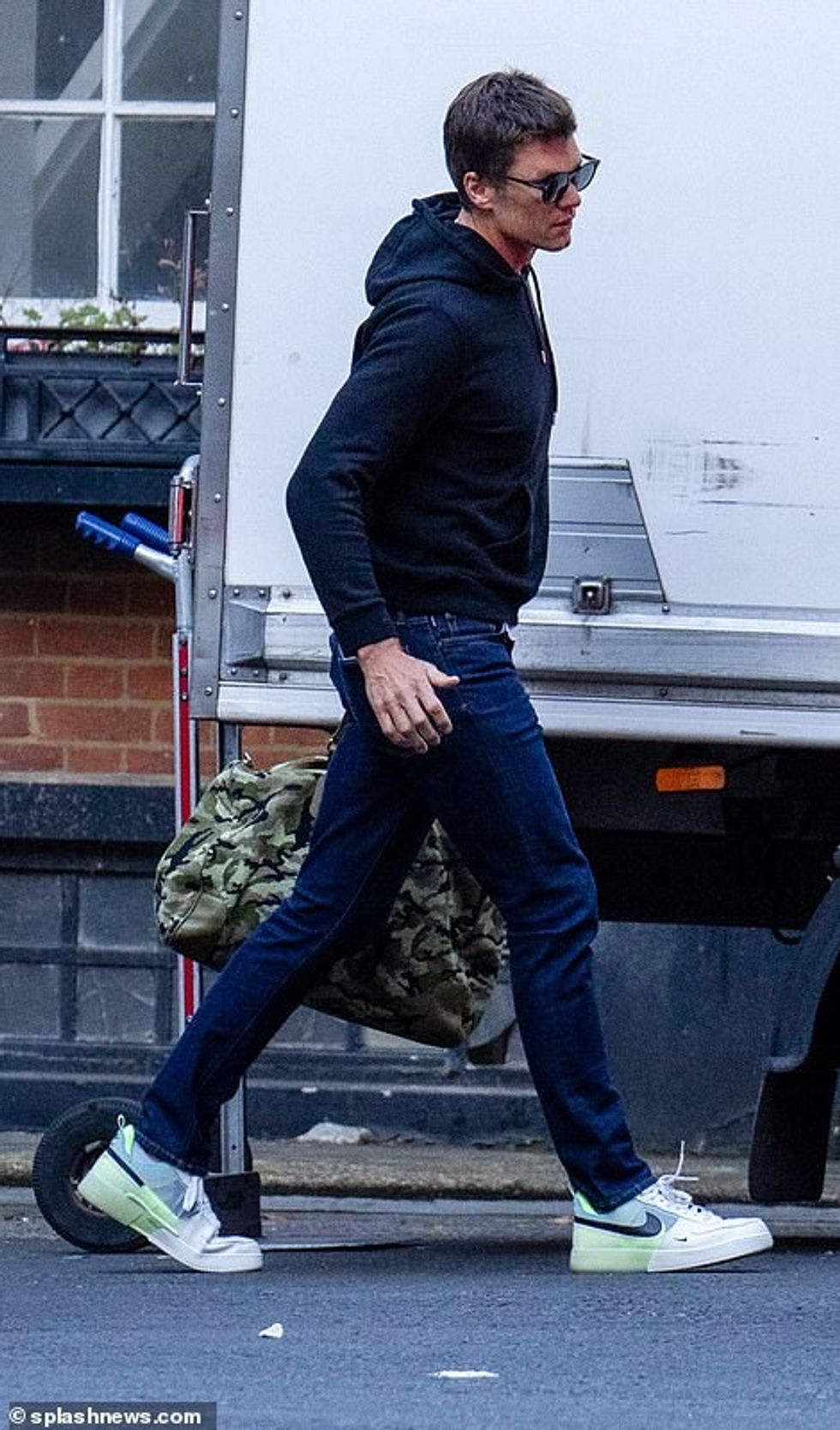 74352363 12410261 image m 95 1692130105572