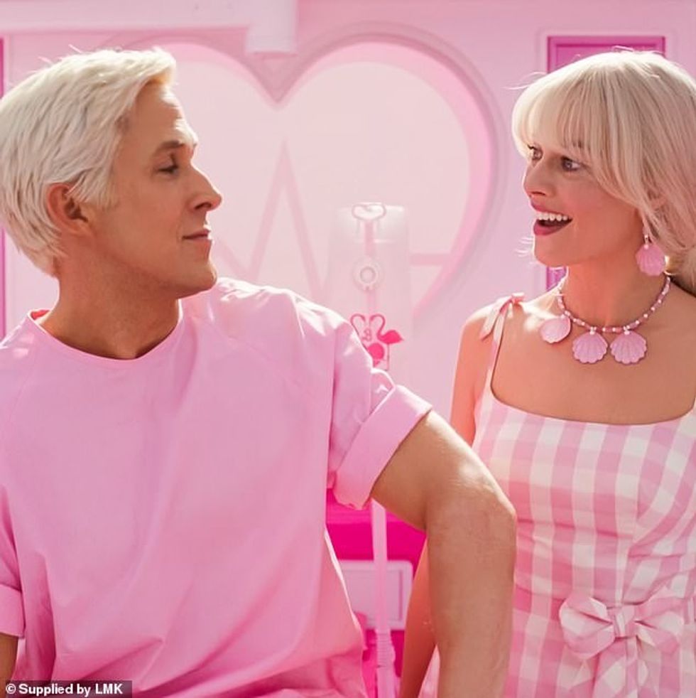 74353227 12410451 image a 51 1692131657689