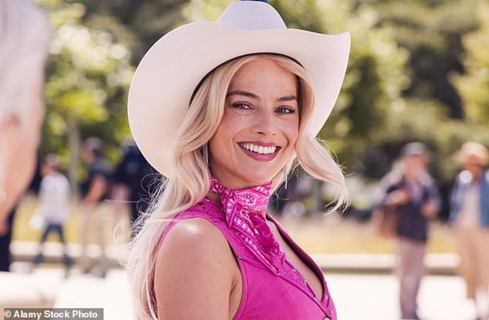 74353241 12410451 image a 52 1692131806731