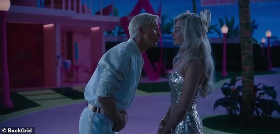 74353955 12410451 image a 61 1692132222381