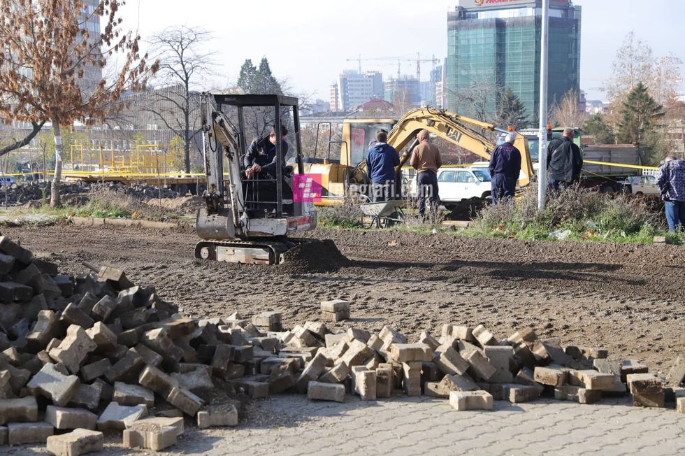 74357339 558908551605587 2929949654797778944 n 1