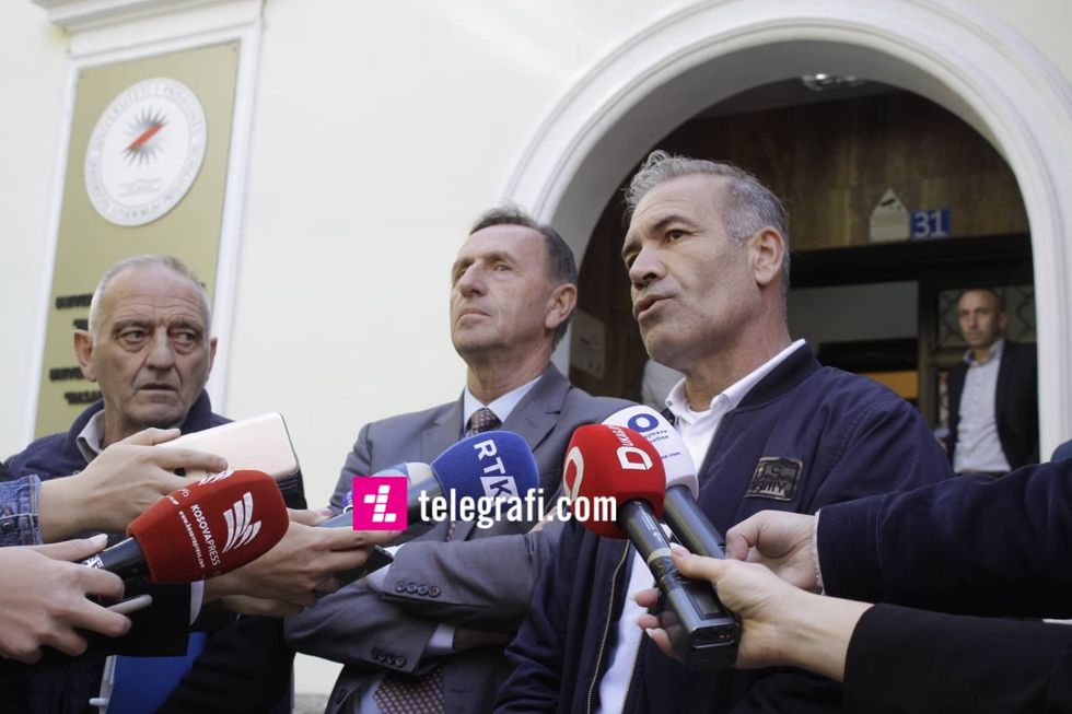 74363471 2165348677101505 7832658306400256000 n 1