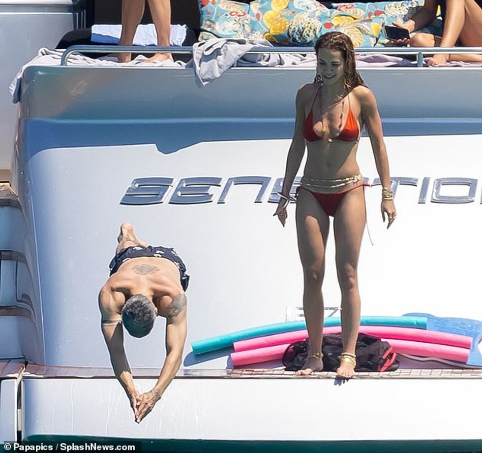 74372615 12412455 image m 22 1692179495872