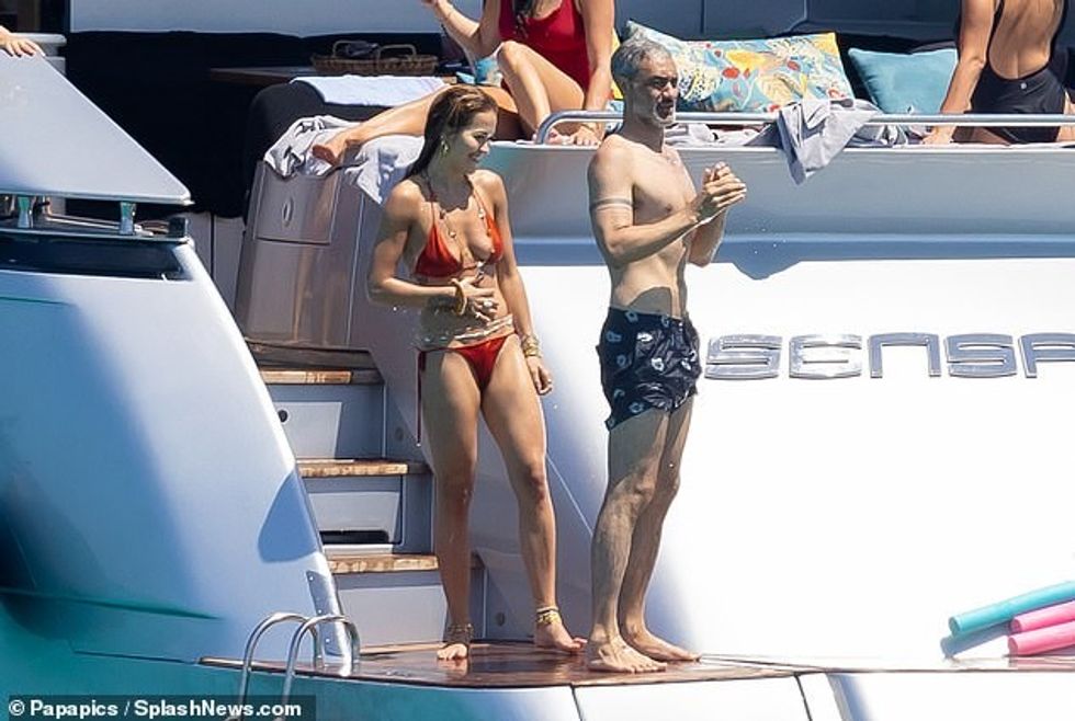 74372621 12412455 image m 61 1692180357909