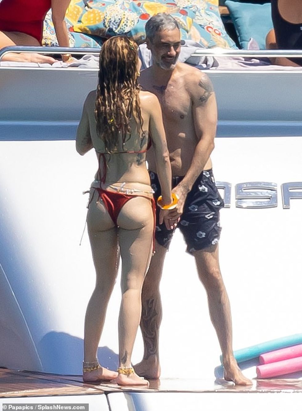 74372643 12412455 image m 20 1692179382982