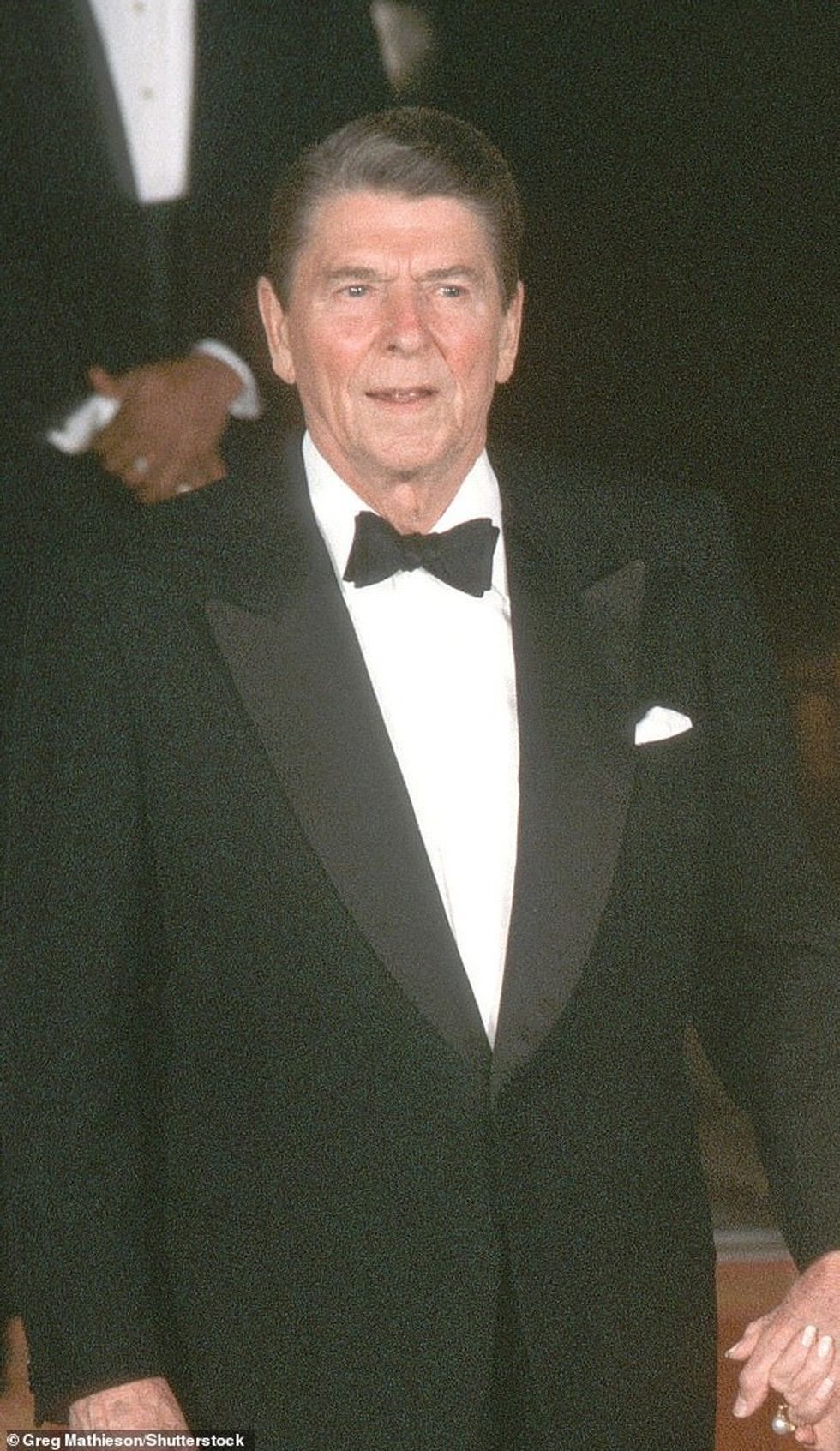 74380859 12413245 image m 48 1692195453568