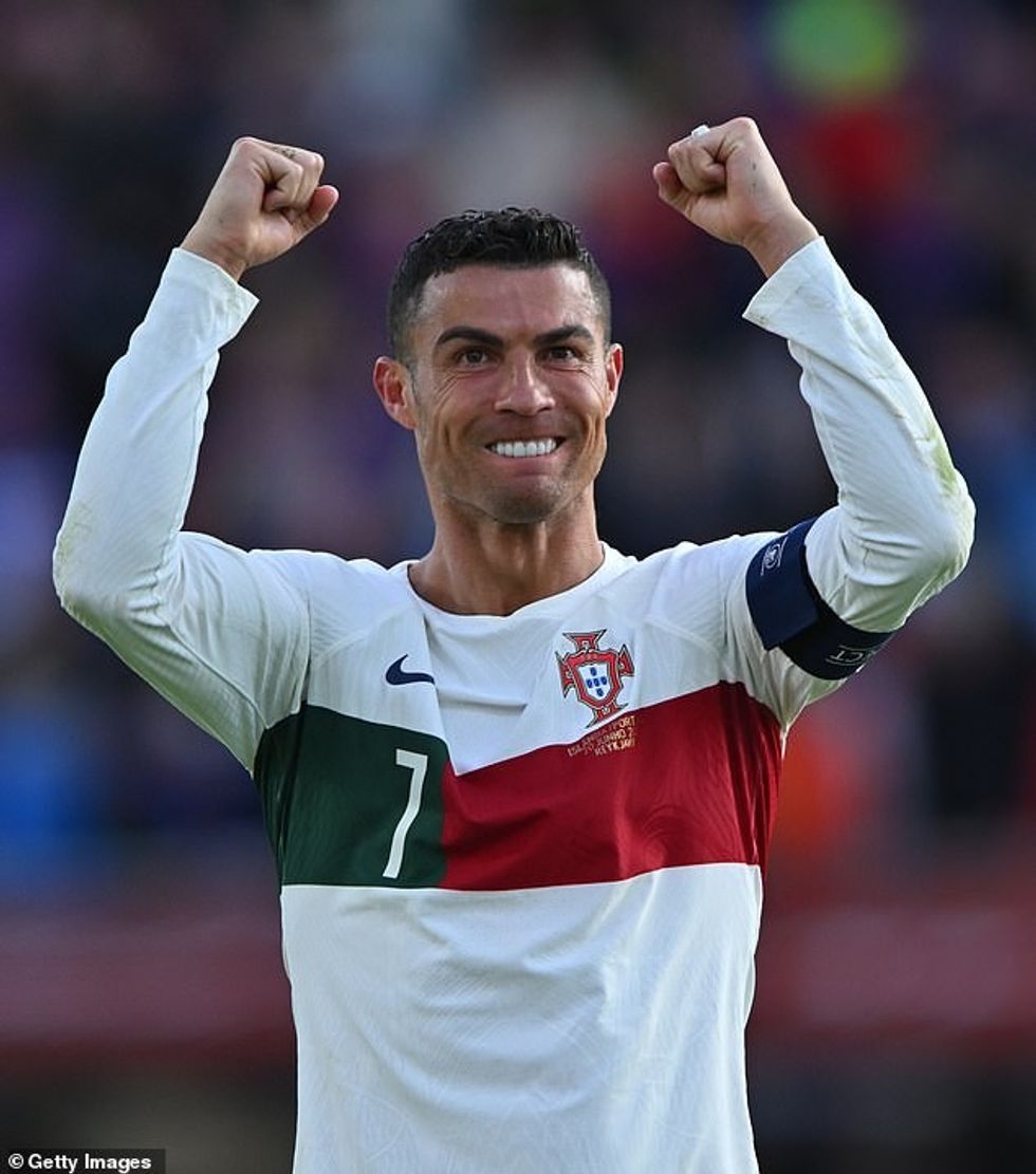 74381023 12413245 image m 47 1692195432056