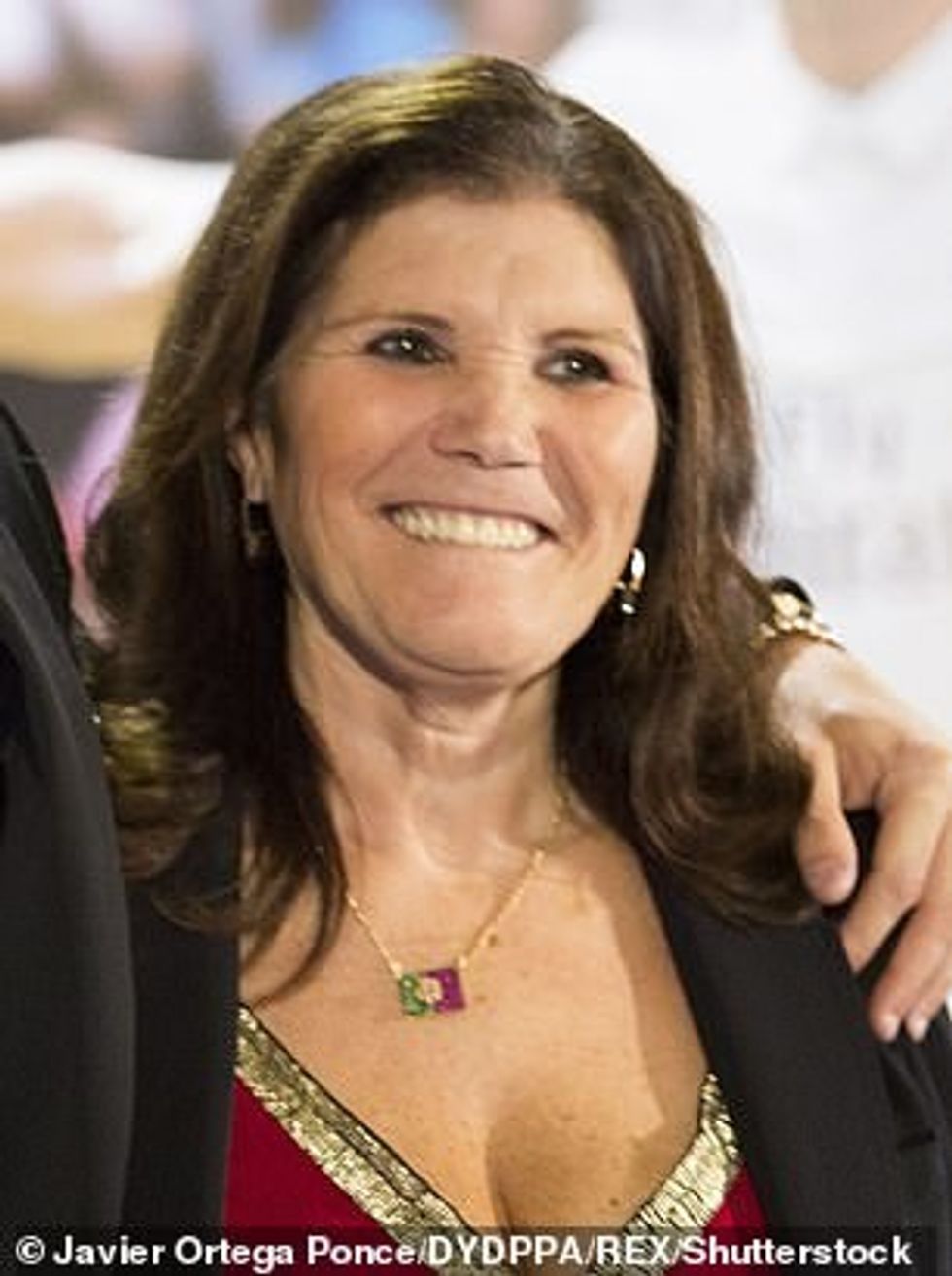 74385135 12413245 image m 8 1692197263212