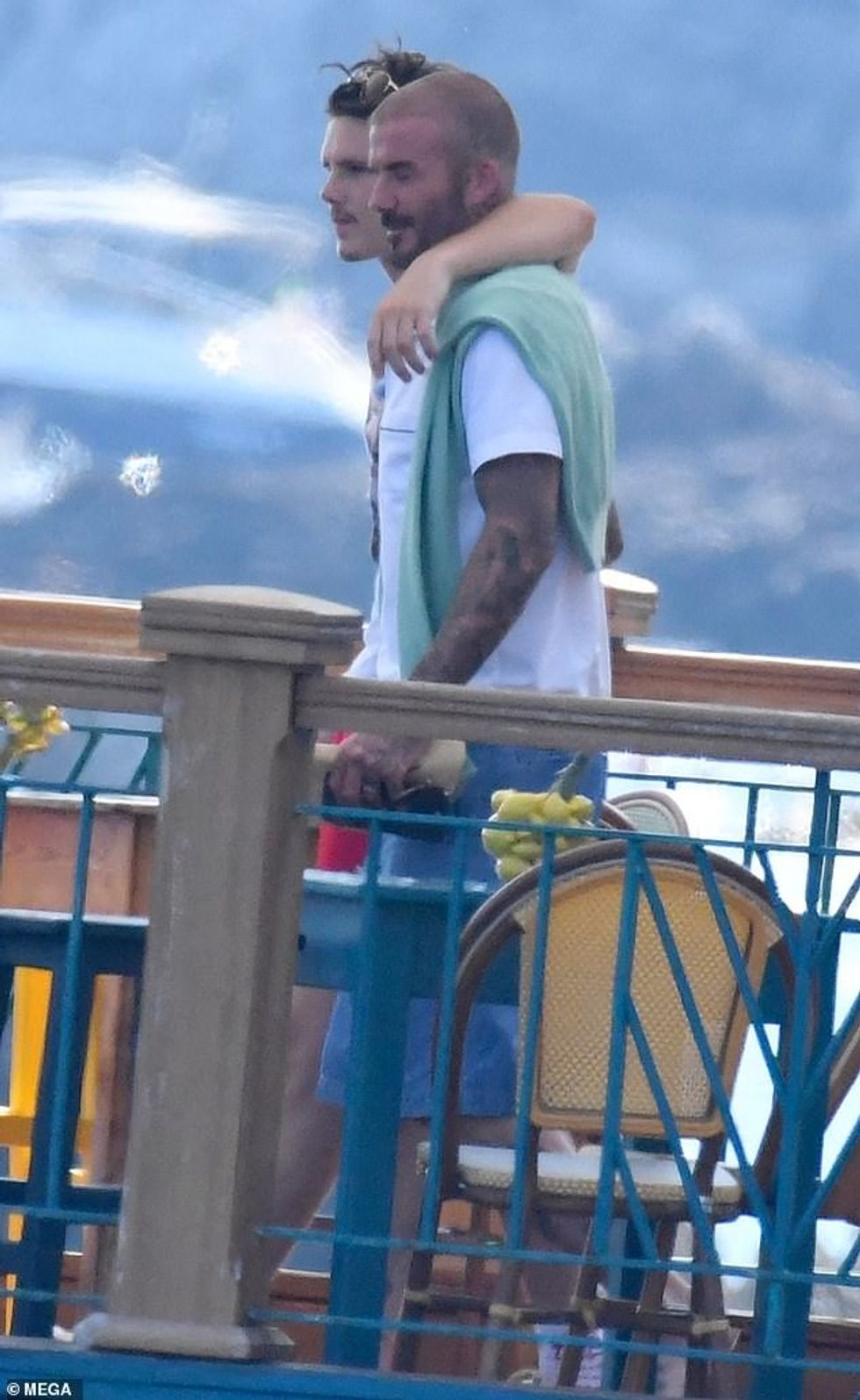 74391561 12413901 image m 68 1692205808184