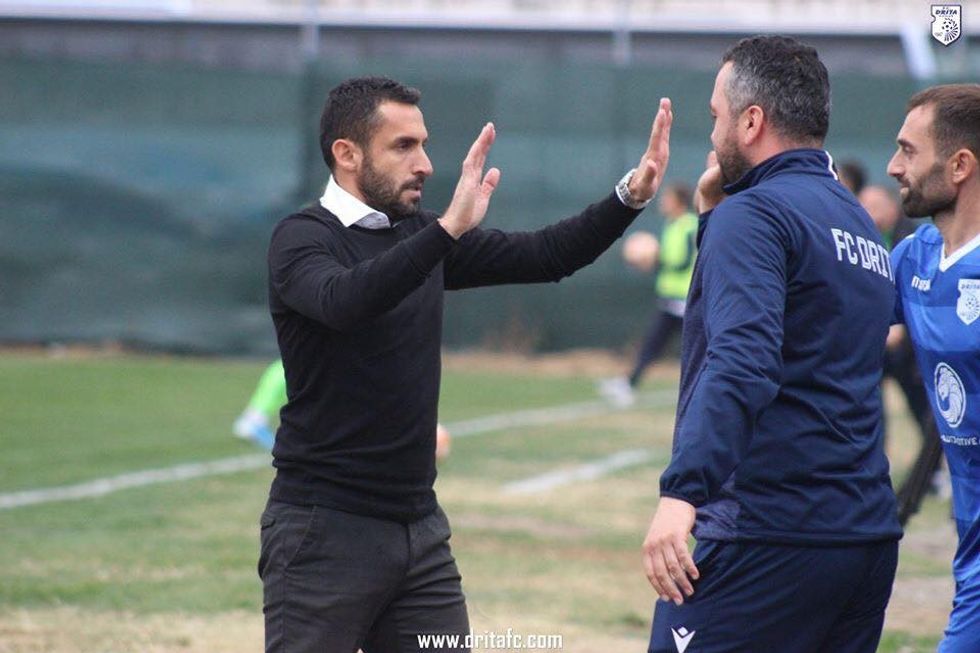 74392132 952749441776221 505164741866422272 n