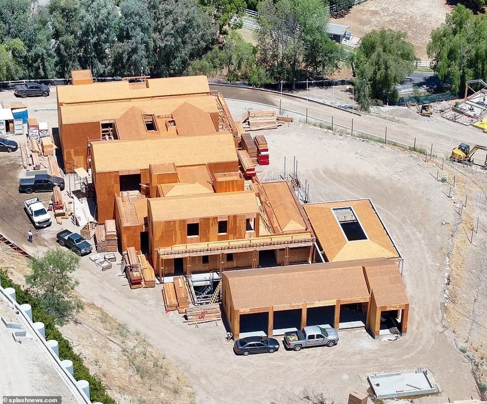 74392893 12414163 image a 53 1692209971873