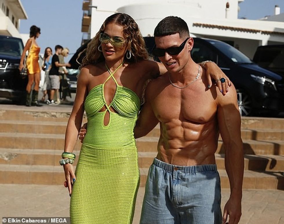 74394493 12413981 image a 37 1692211442185